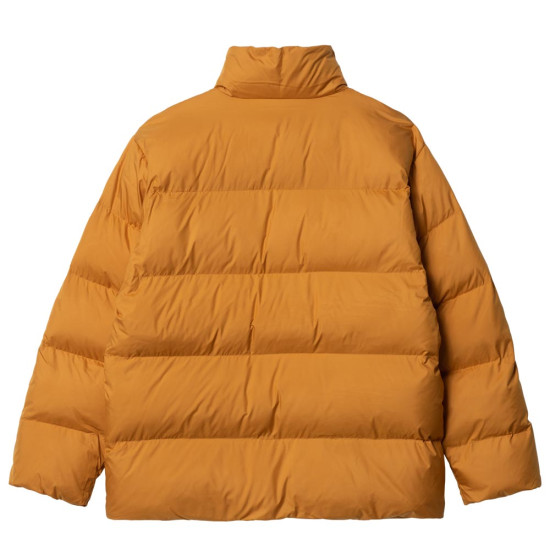 Carhartt WIP Ανδρικό μπουφάν Doville Jacket